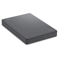 Discos Externos 2.5