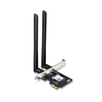 Placas de Rede Wireless