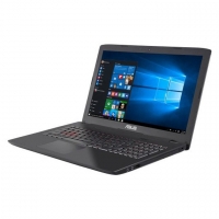 Computadores Portáteis