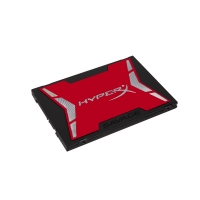 Discos SSD