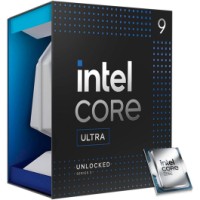 Processador para Socket 1851 (CPU Intel)