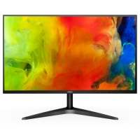 Monitores