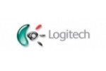 Logitech