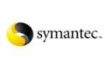Symantec