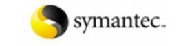 Symantec