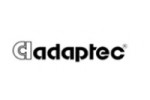 Adaptec