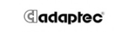Adaptec