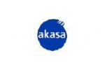 Akasa