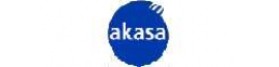 Akasa