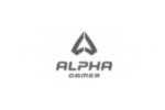 Alpha Gamer