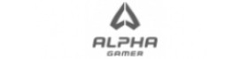 Alpha Gamer Alpha Gamer