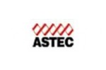 Astec