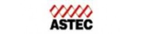 Astec