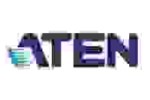 ATEN