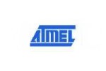 ATMEL