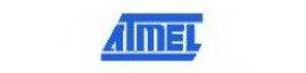 ATMEL