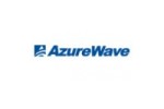 Azurewave