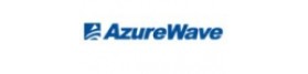 Azurewave