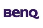 Benq