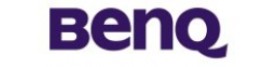 Benq