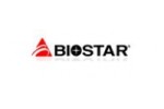 Biostar