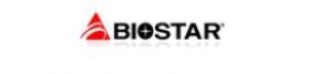 Biostar