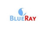 BlueRay