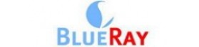 BlueRay