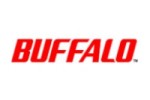 Buffalo