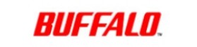 Buffalo