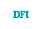 DFI