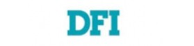 DFI