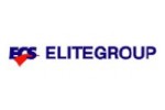 Elitegroup