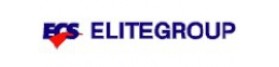 Elitegroup