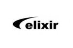Elixir