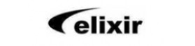 Elixir