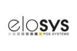 Elosys