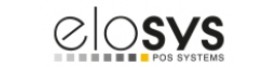 Elosys