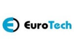 Eurotech