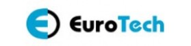 Eurotech Eurotech