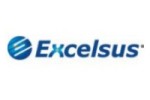 Excelsus
