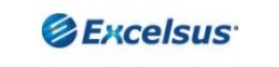 Excelsus