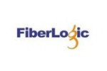 FiberLogic