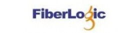 FiberLogic