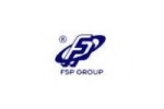 FSP Group