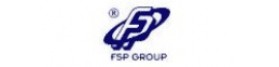 FSP Group FSP Group