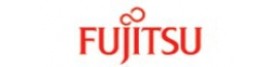 Fujitsu Fujitsu
