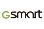Gsmart