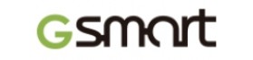 Gsmart