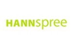 Hannspree